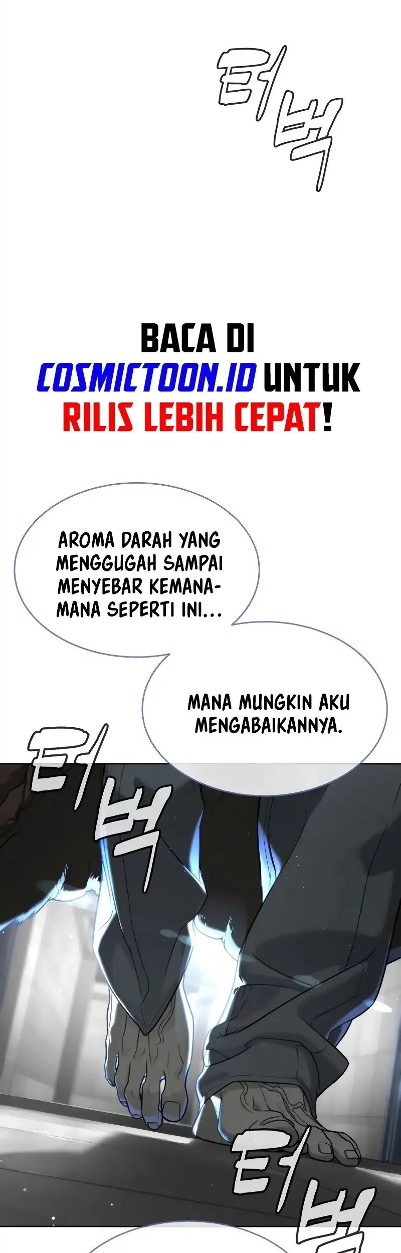 Halaman 95