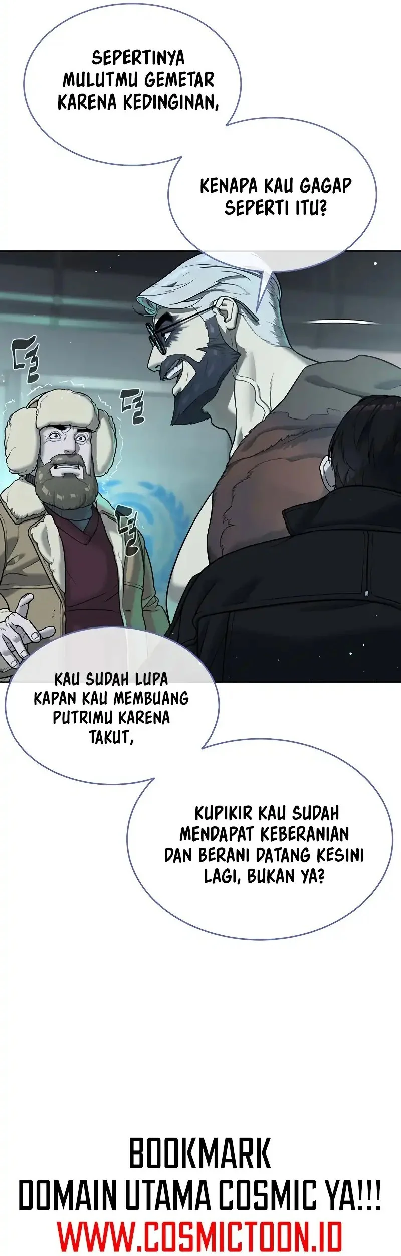 Halaman 101