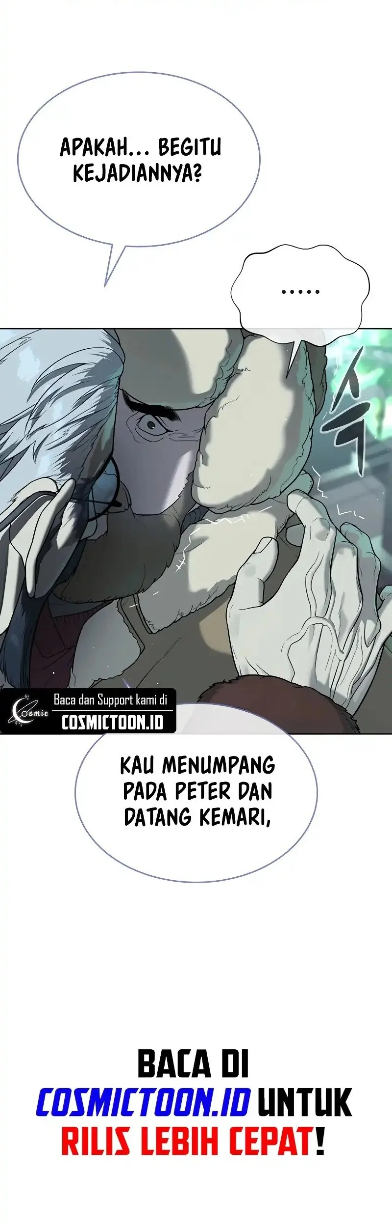Halaman 102
