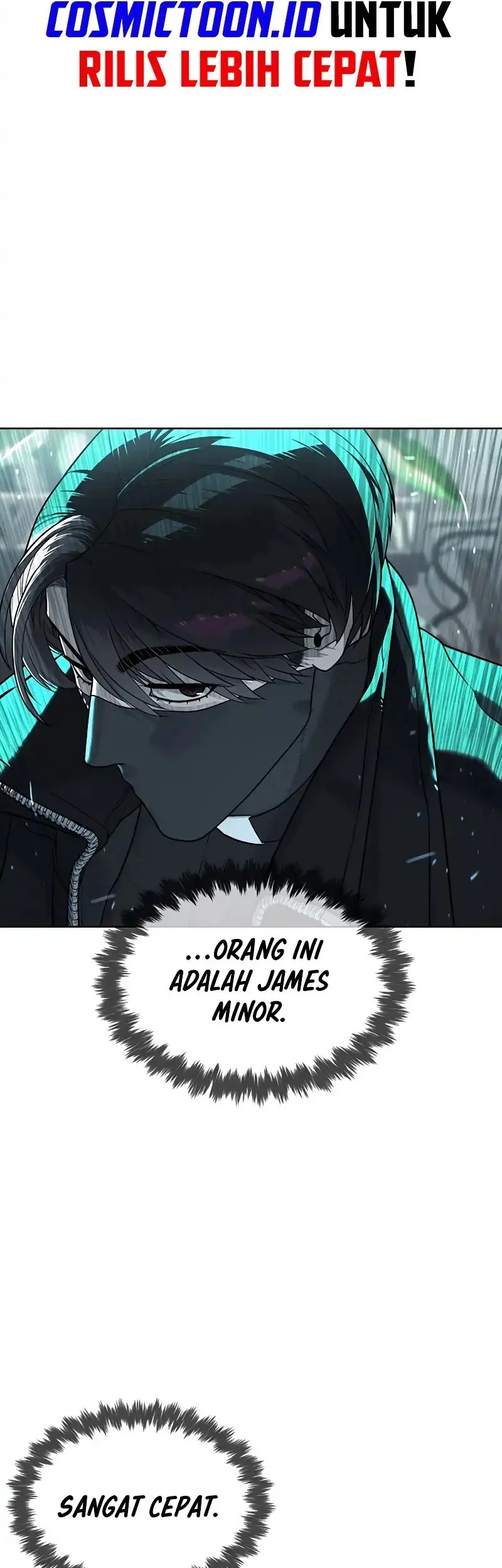 Halaman 105