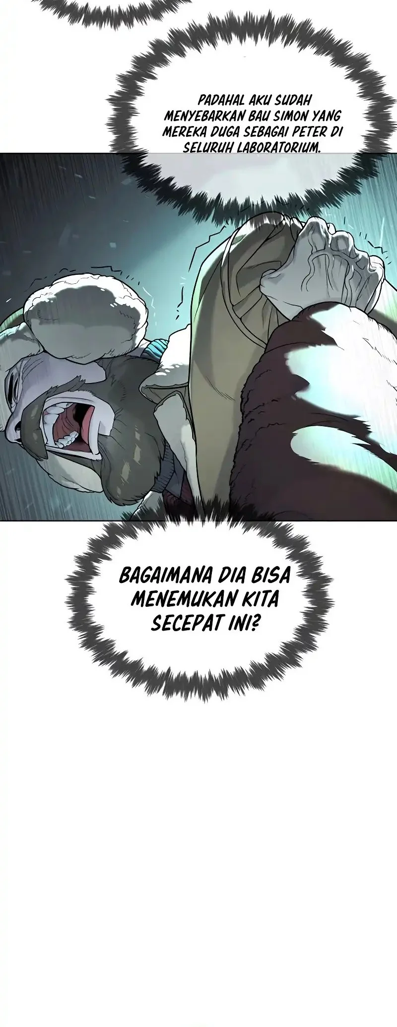 Halaman 106