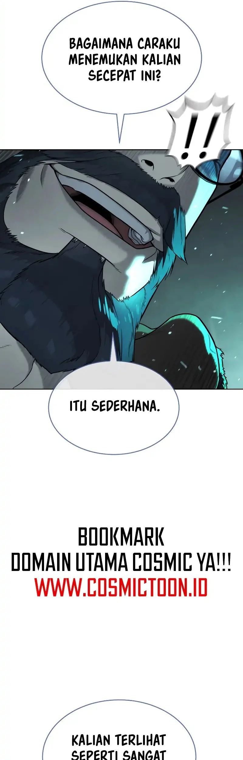 Halaman 107