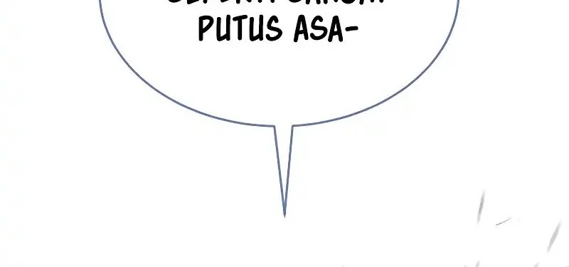 Halaman 108