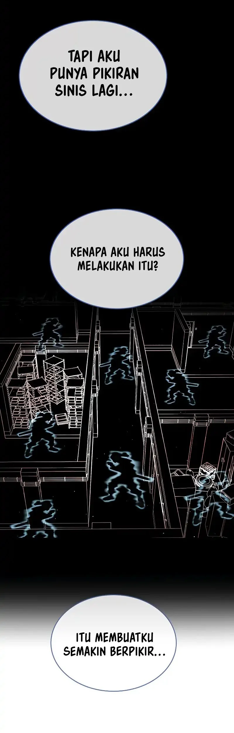 Halaman 111