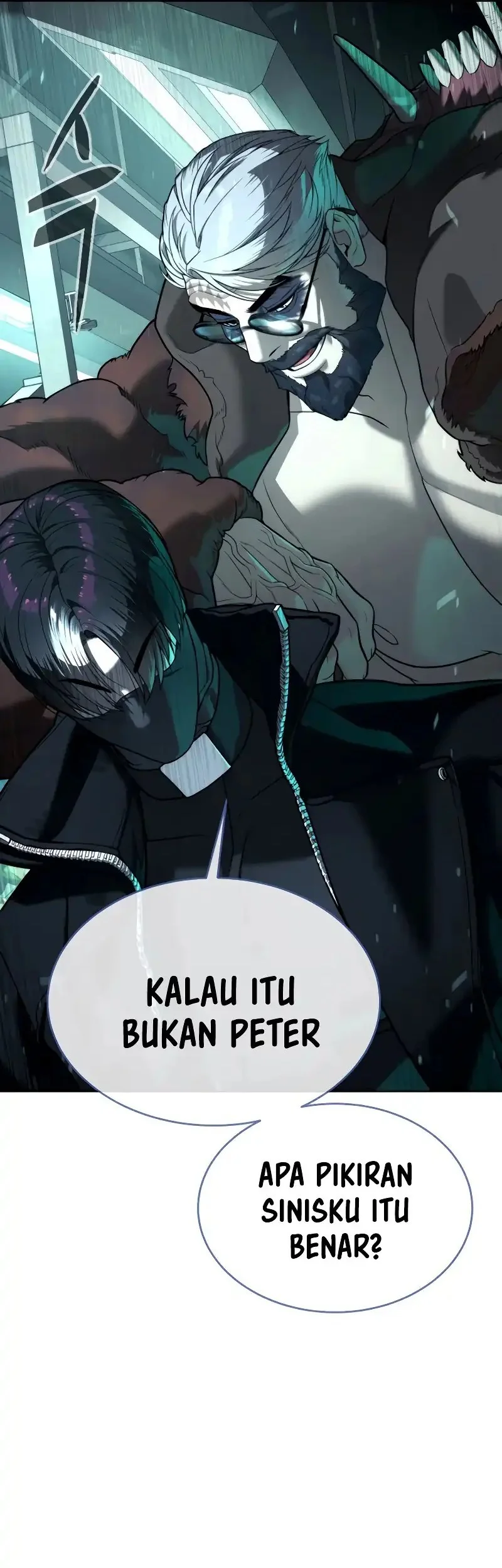 Halaman 113