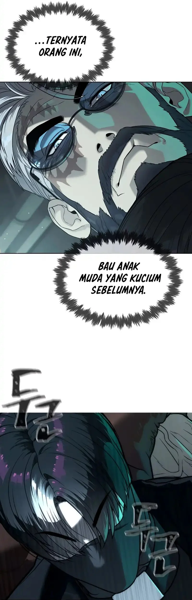 Halaman 115