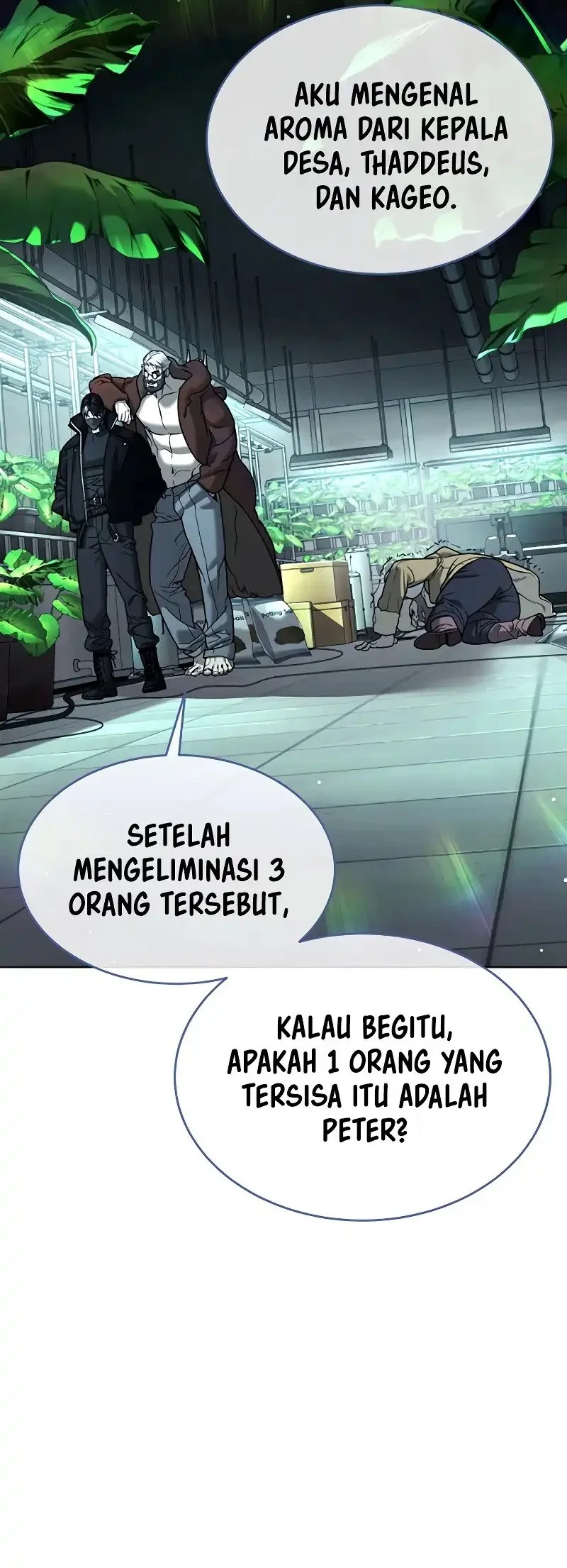 Halaman 118