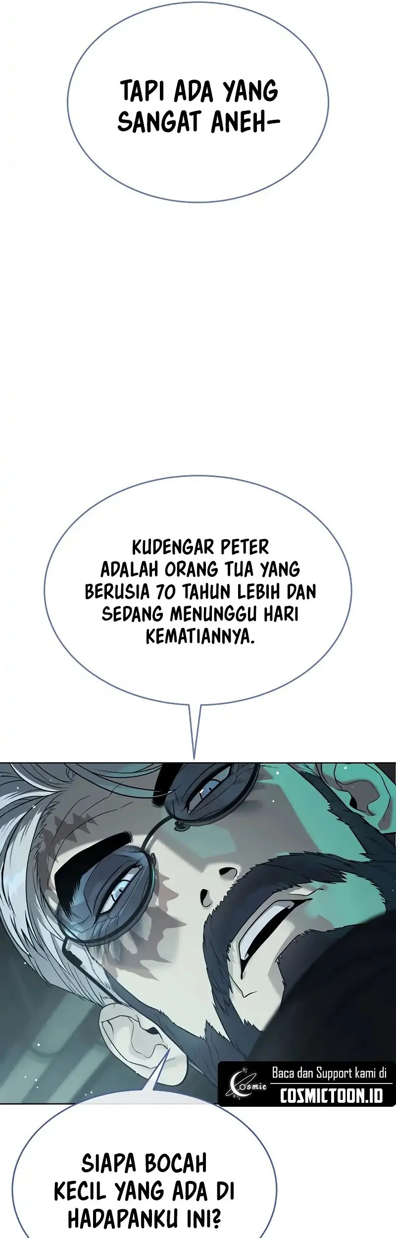 Halaman 119