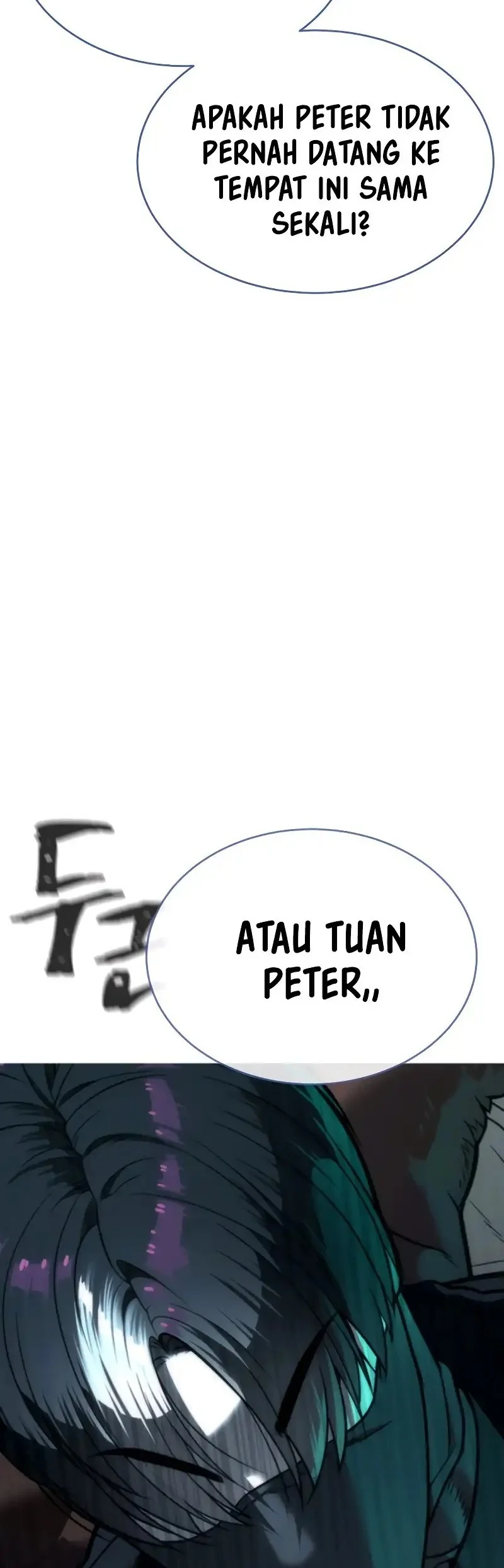 Halaman 120