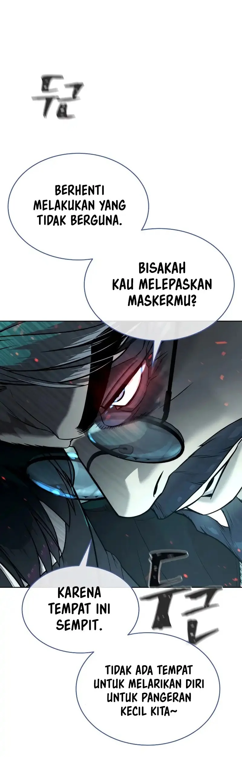 Halaman 123