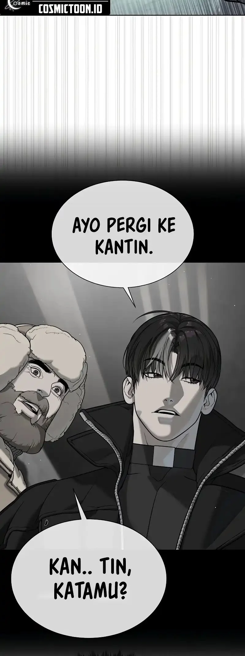 Halaman 131