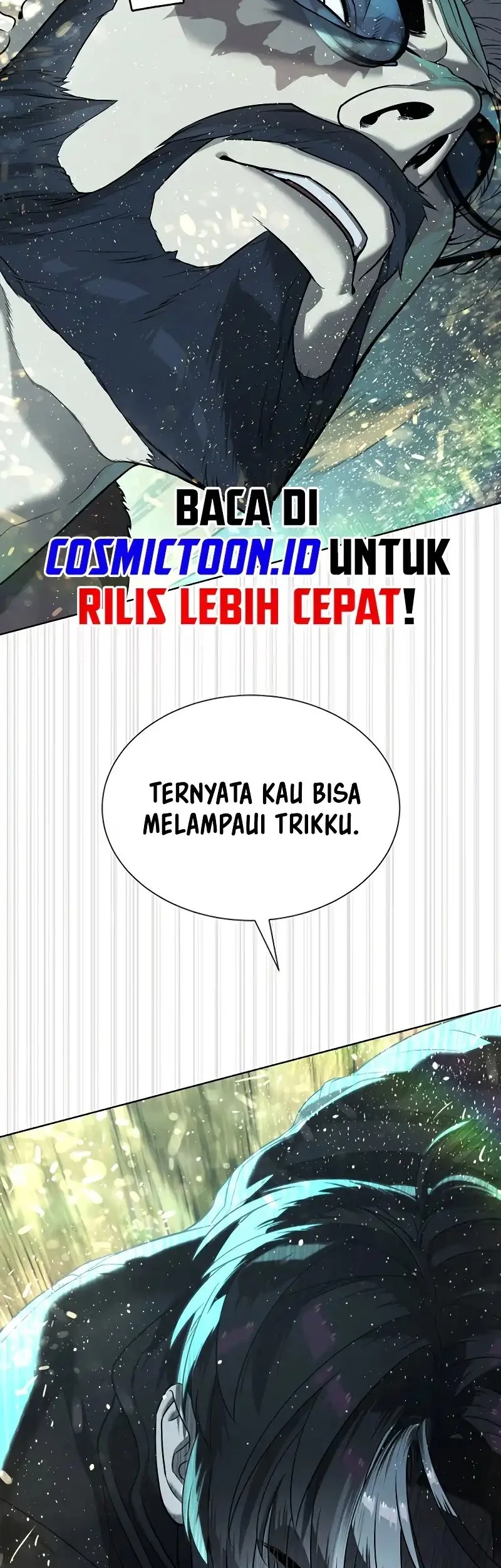 Halaman 133
