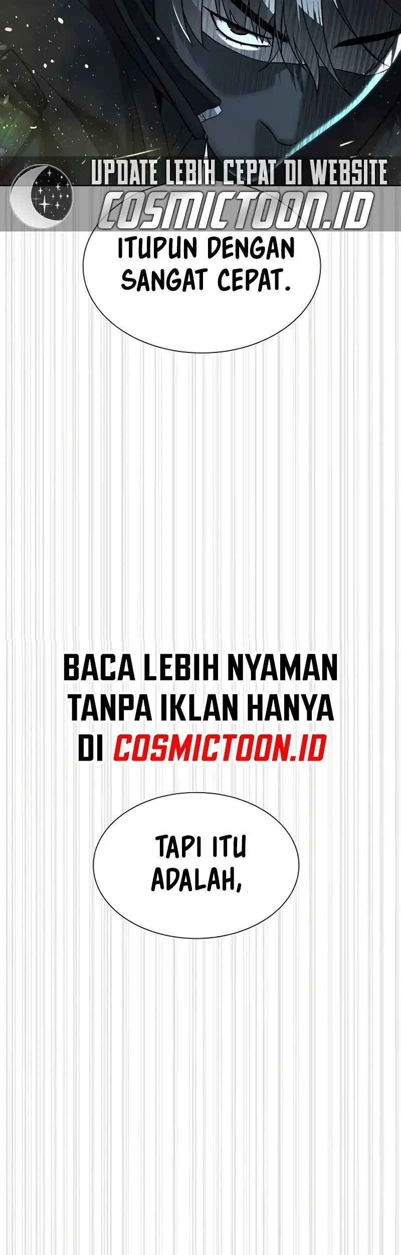 Halaman 134
