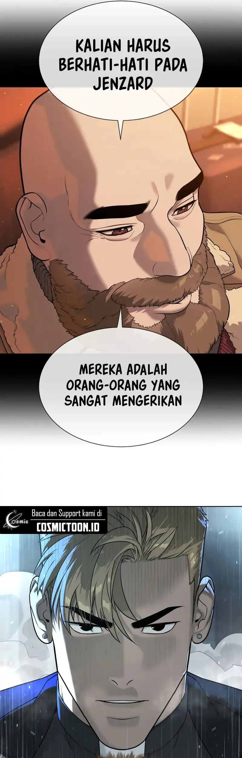 Halaman 80