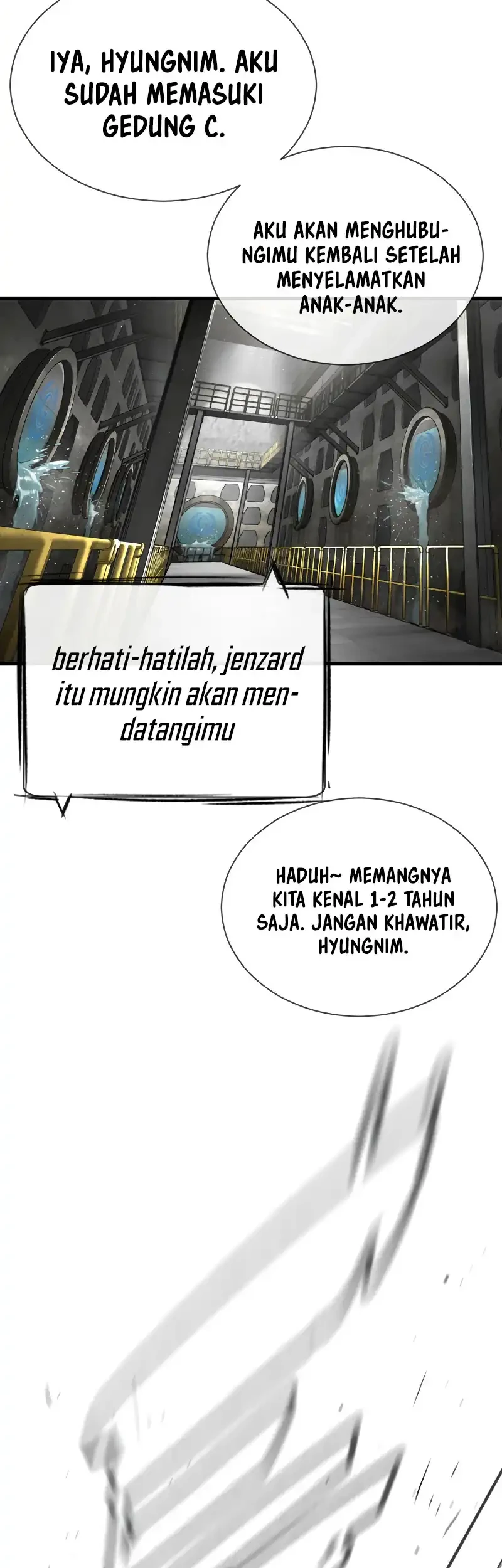 Halaman 82