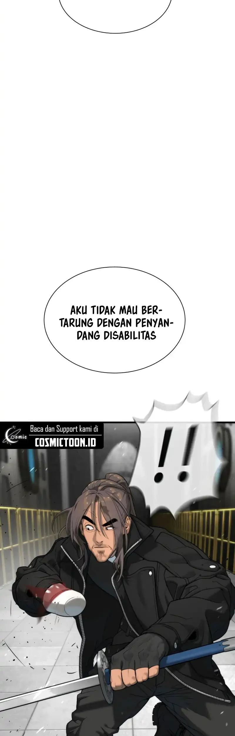 Halaman 84