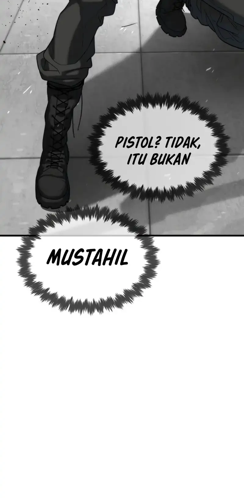 Halaman 85