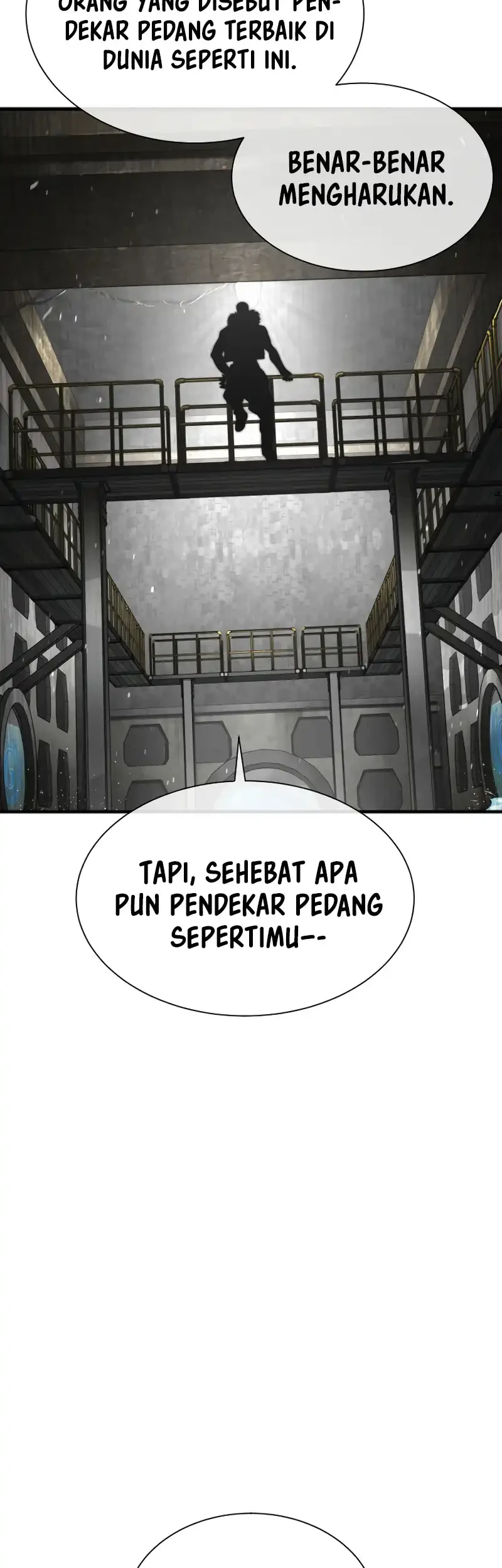 Halaman 88