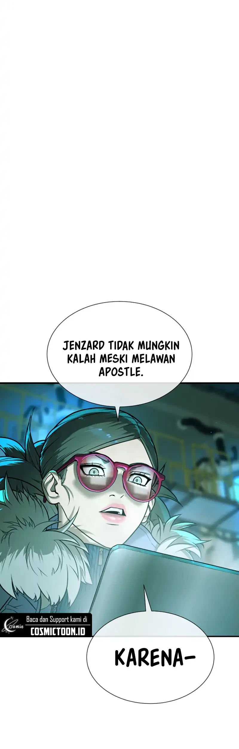 Halaman 90