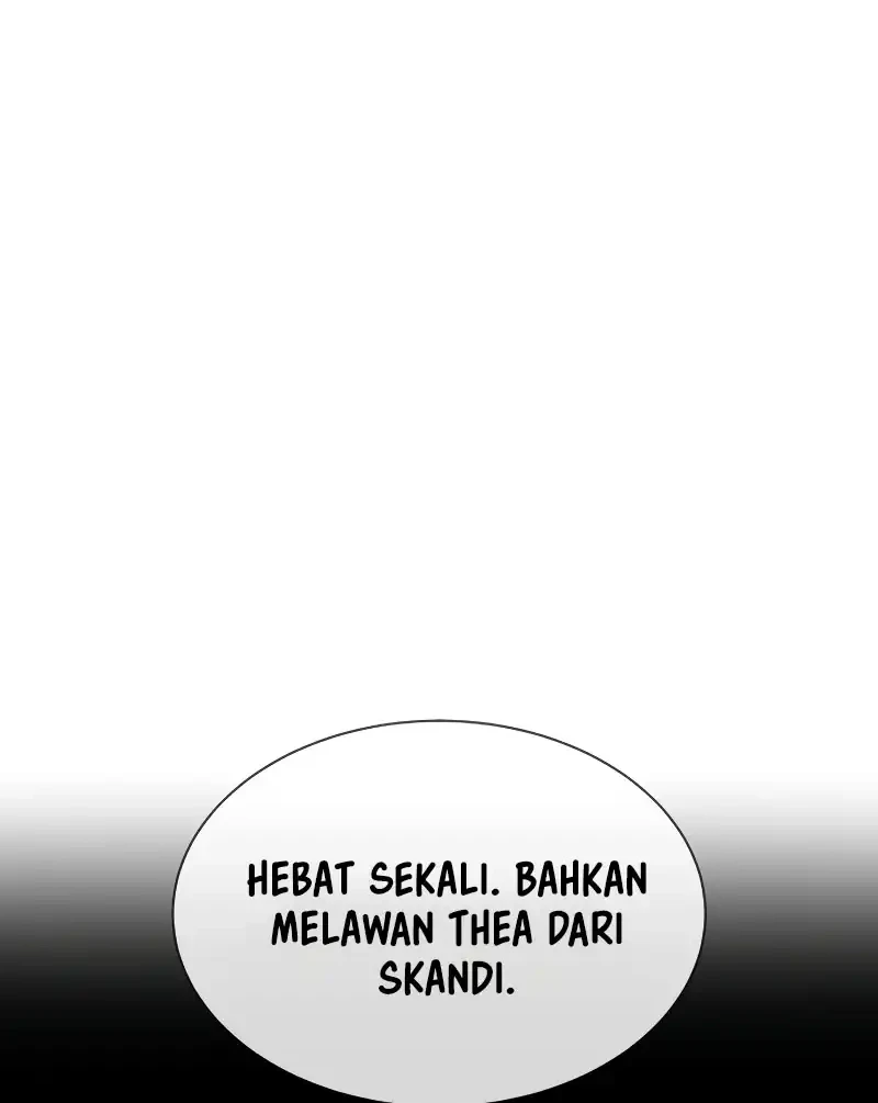 Halaman 91