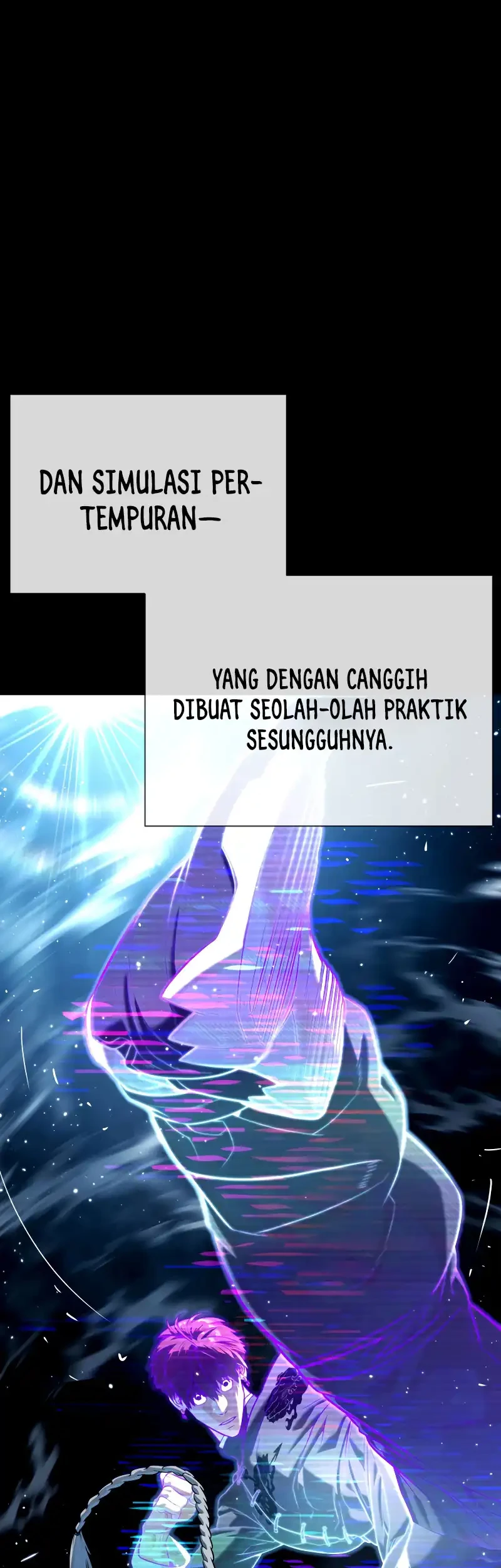 Halaman 95