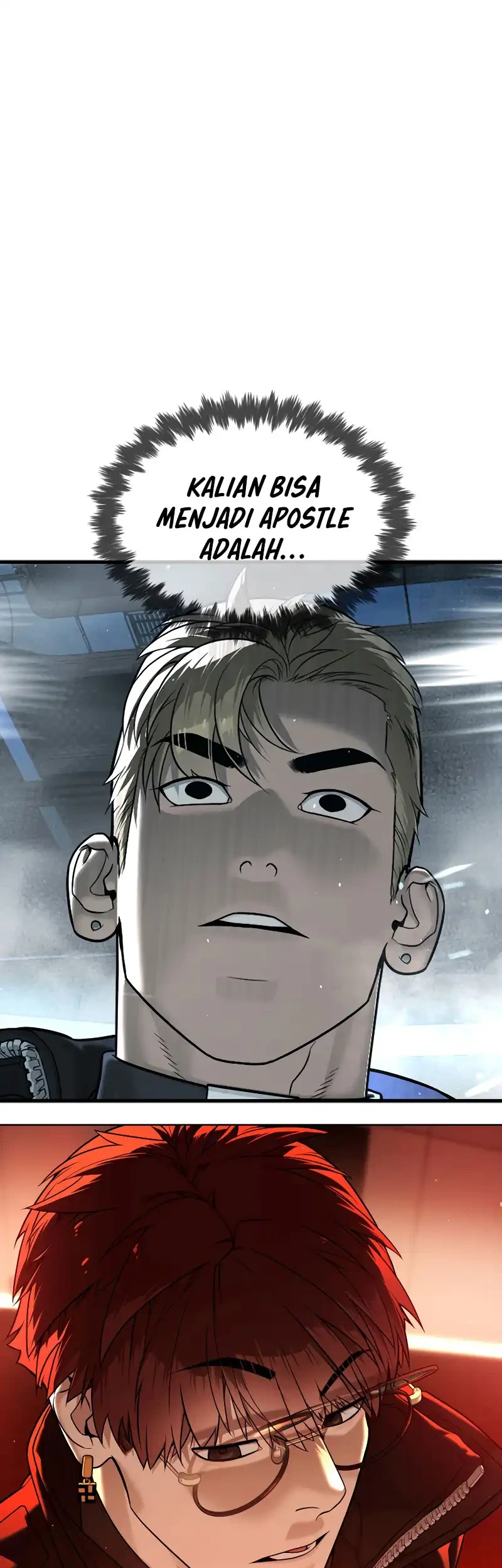 Halaman 98