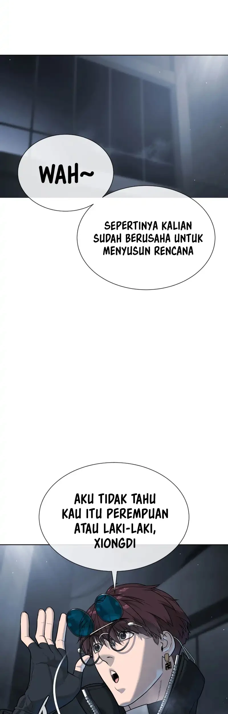 Halaman 102