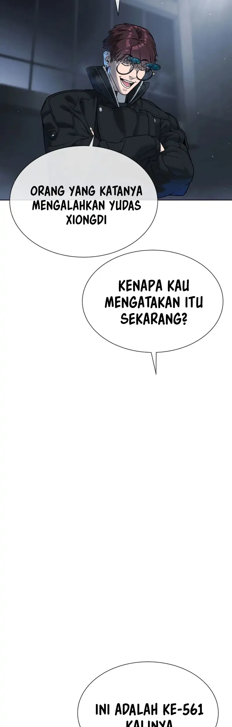 Halaman 105
