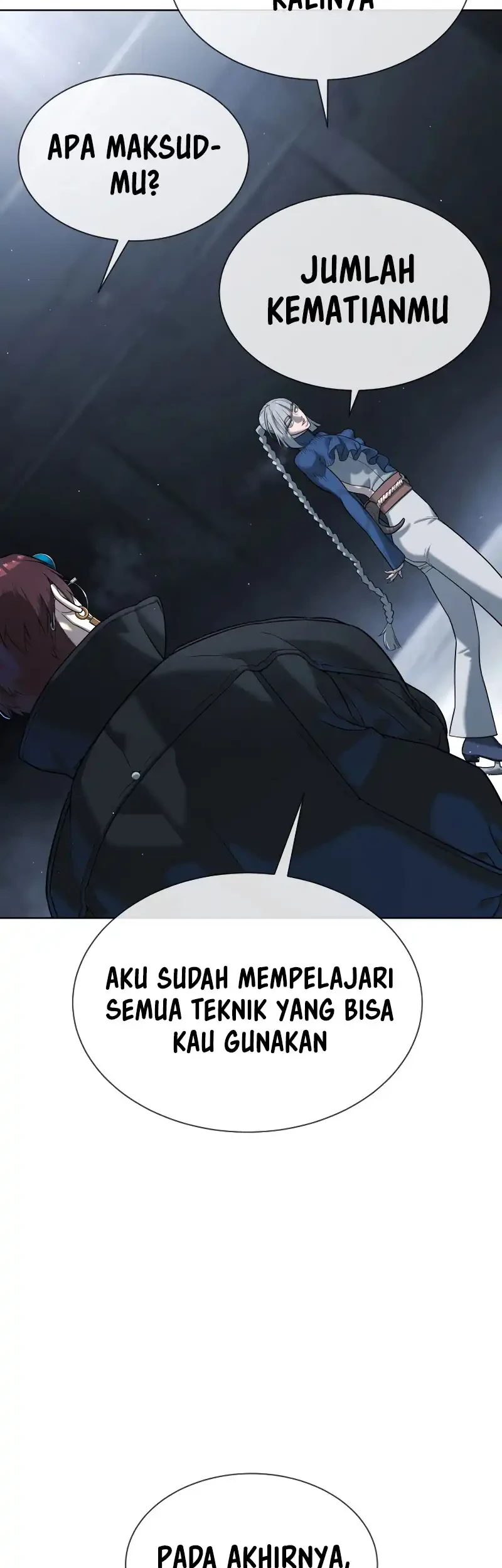 Halaman 106