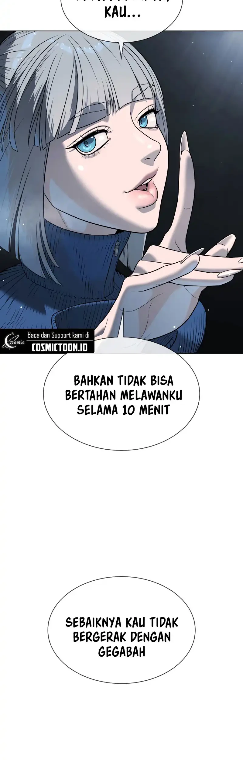 Halaman 107