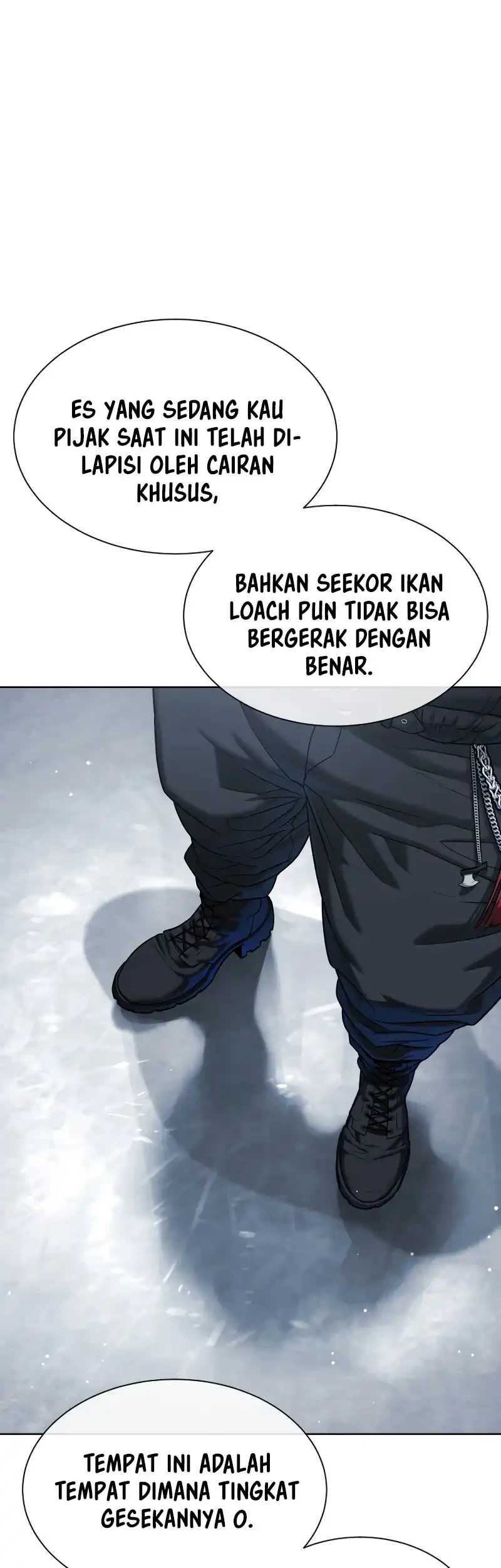 Halaman 108