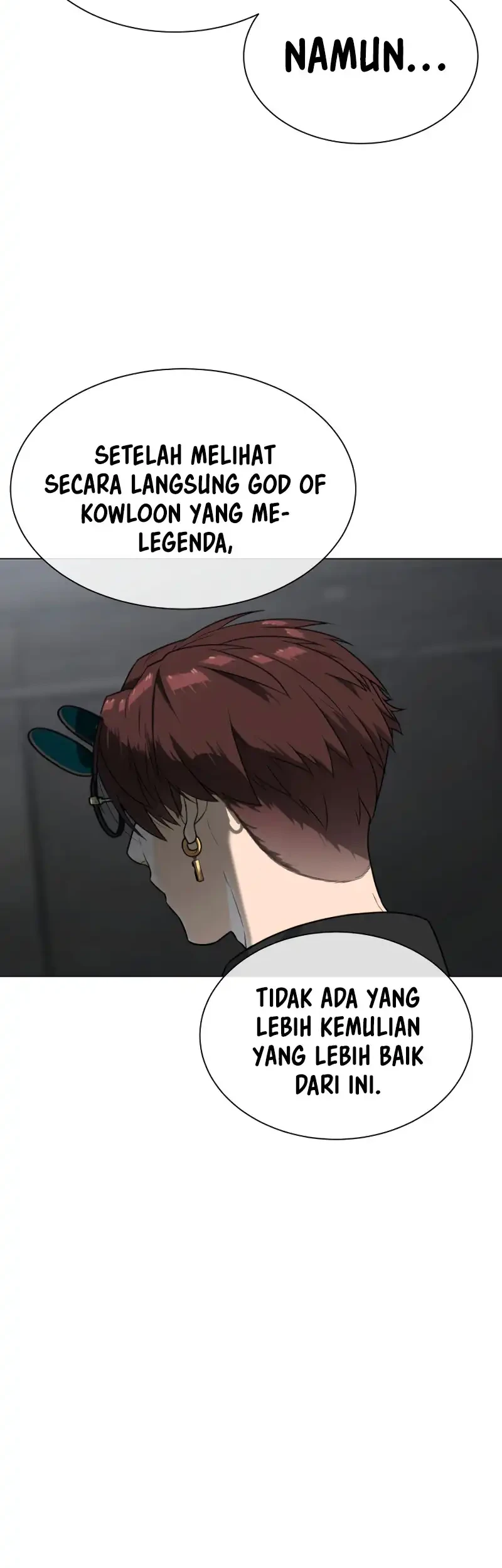 Halaman 109