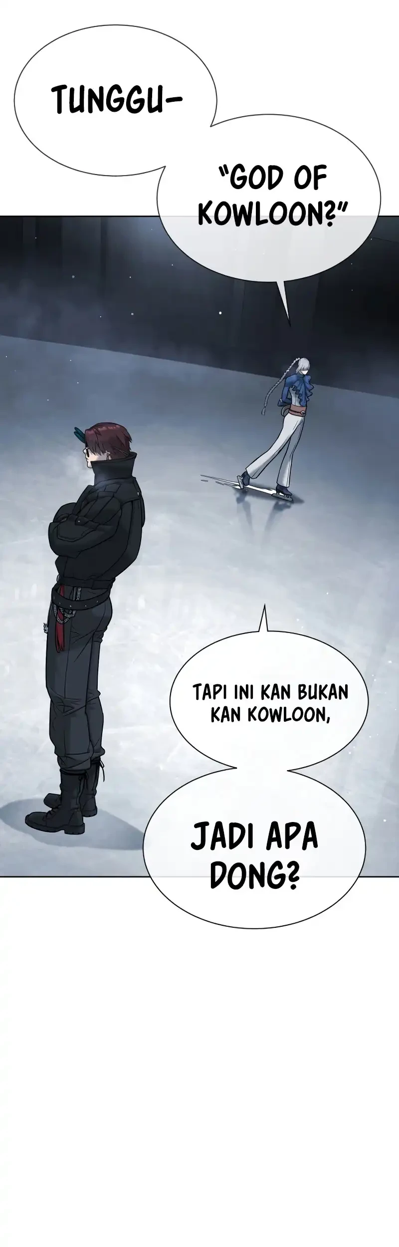 Halaman 110