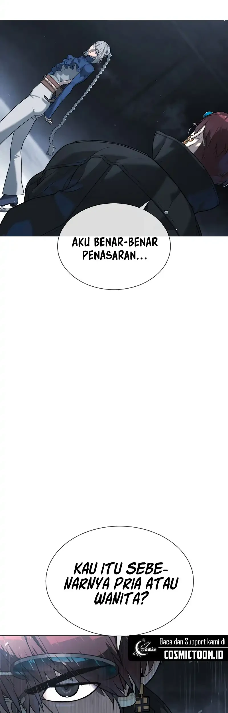 Halaman 112