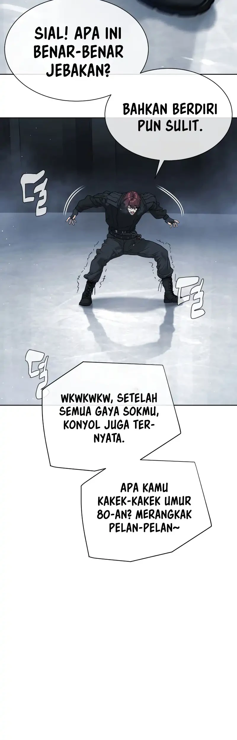 Halaman 115