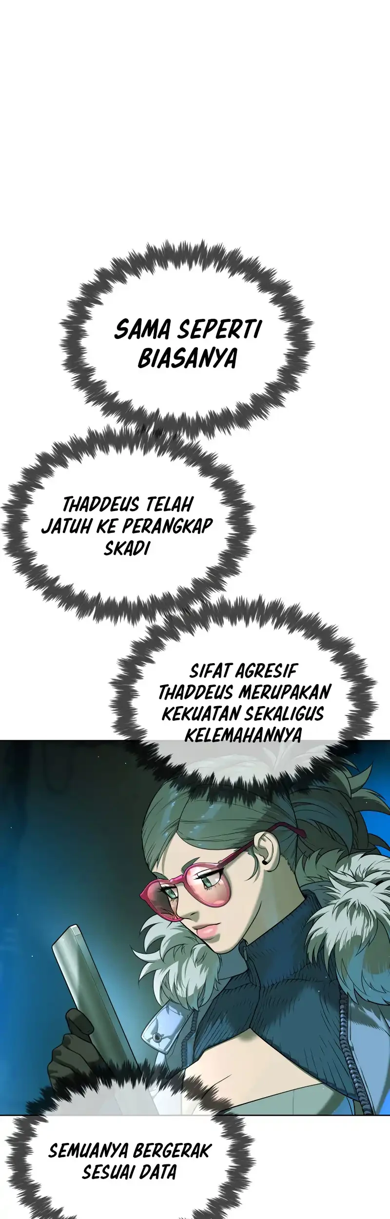 Halaman 116