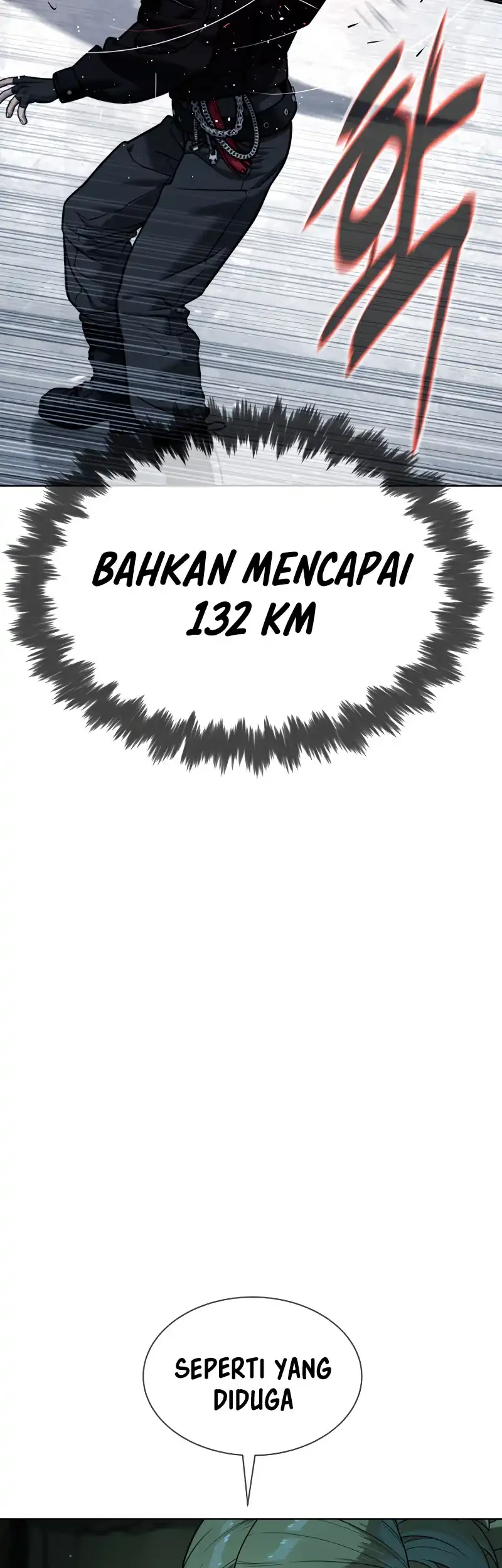Halaman 119