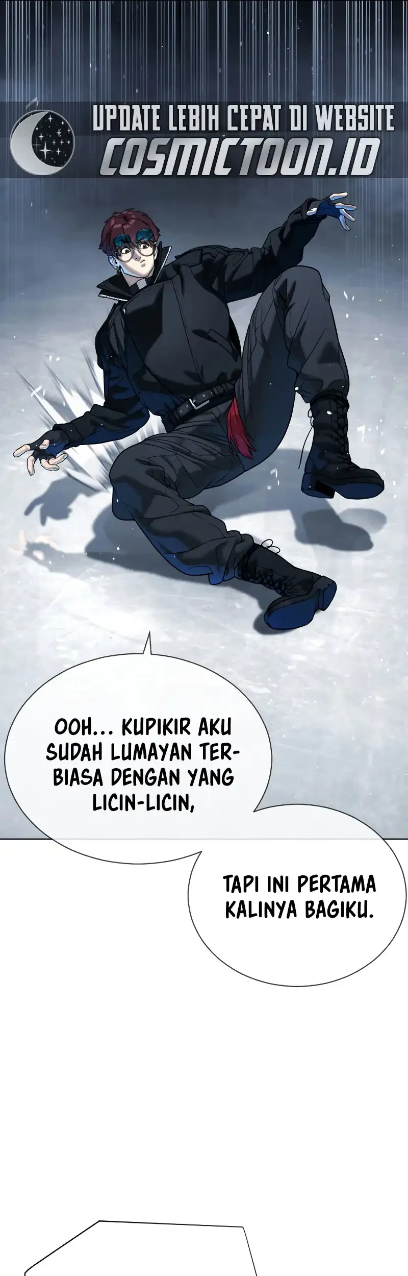 Halaman 122
