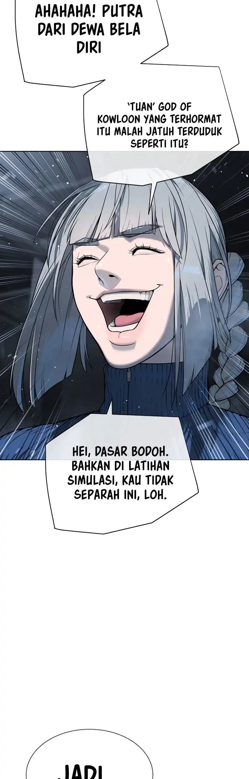 Halaman 123