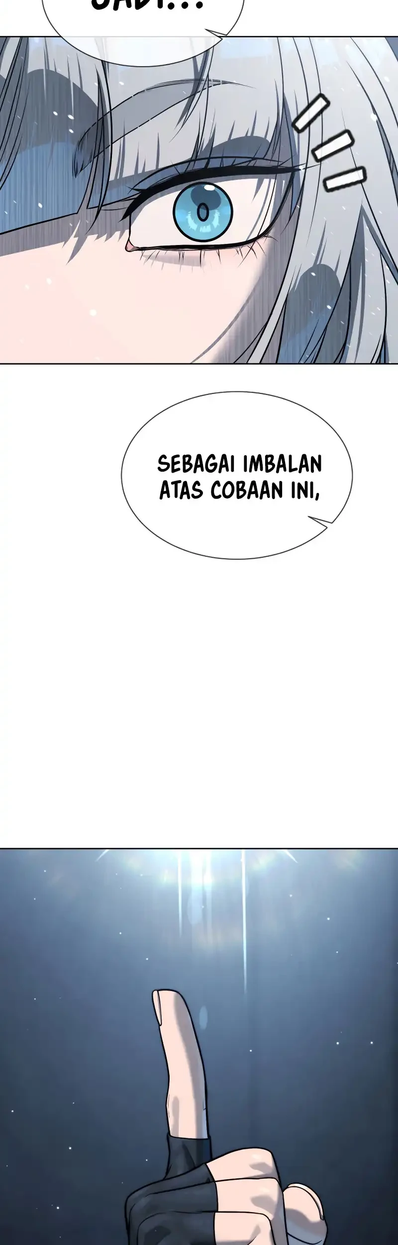 Halaman 124