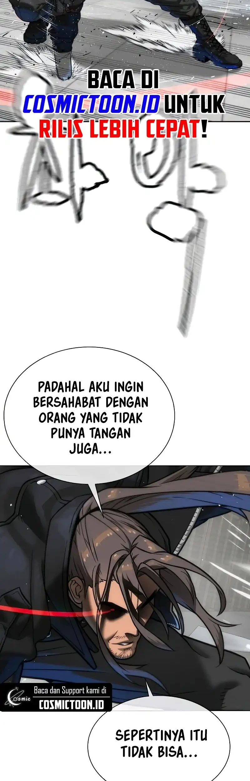 Halaman 88
