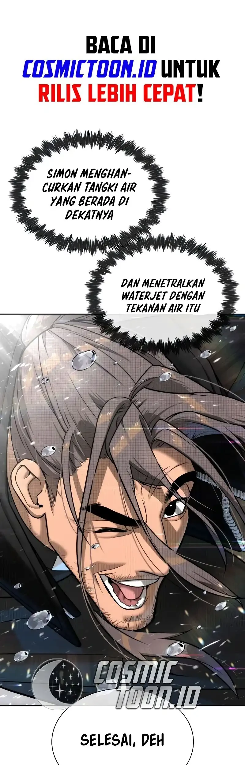 Halaman 90