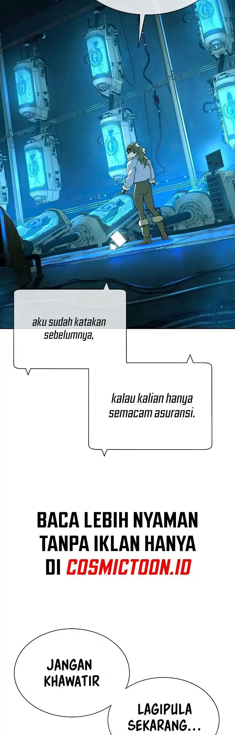 Halaman 97