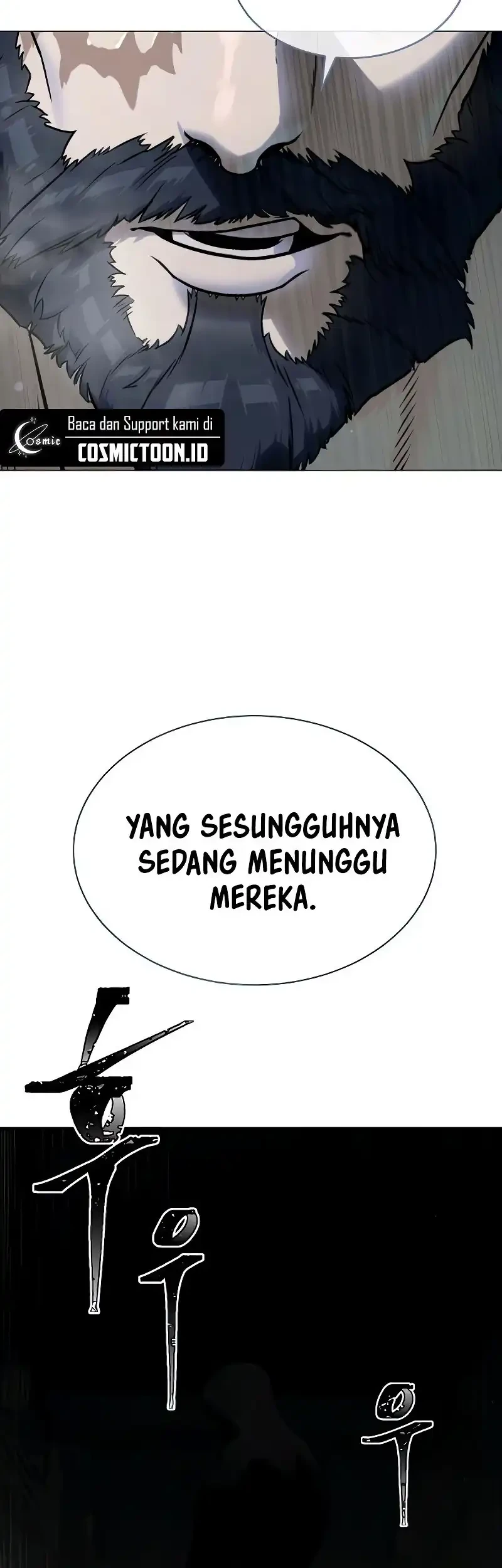 Halaman 98