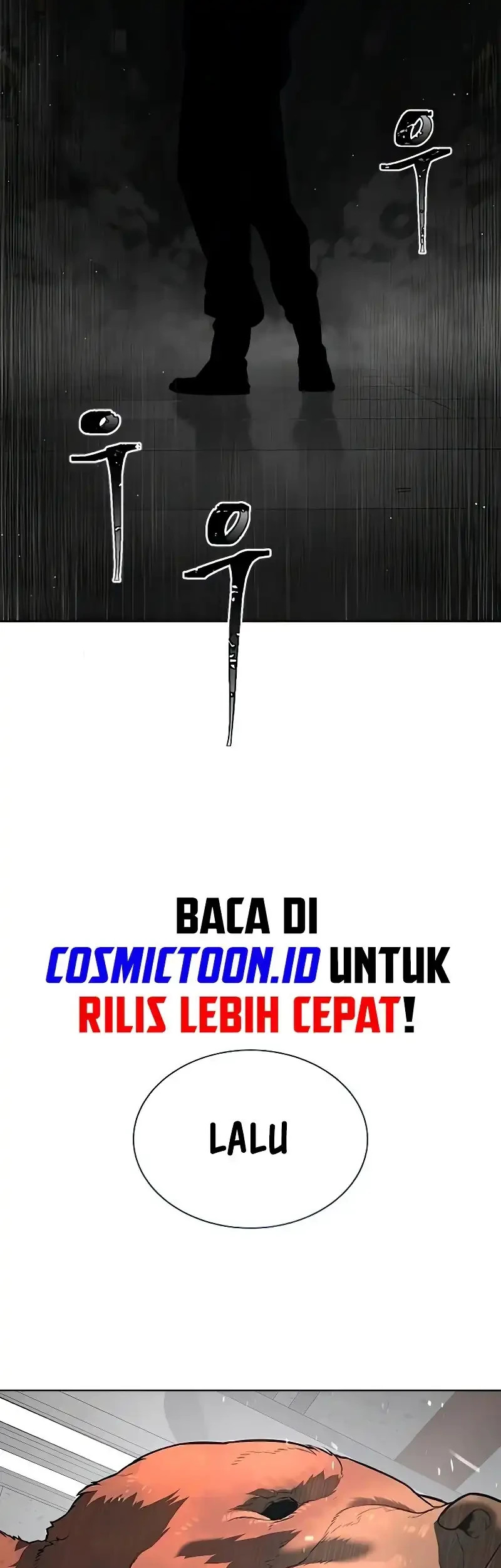 Halaman 99