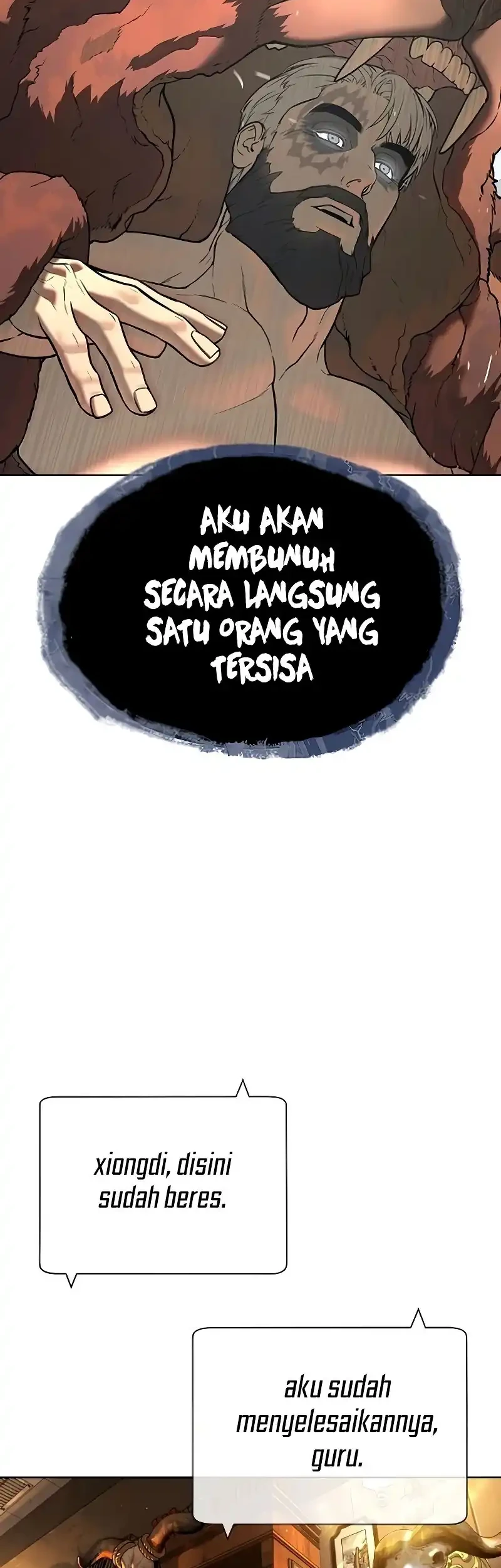 Halaman 100