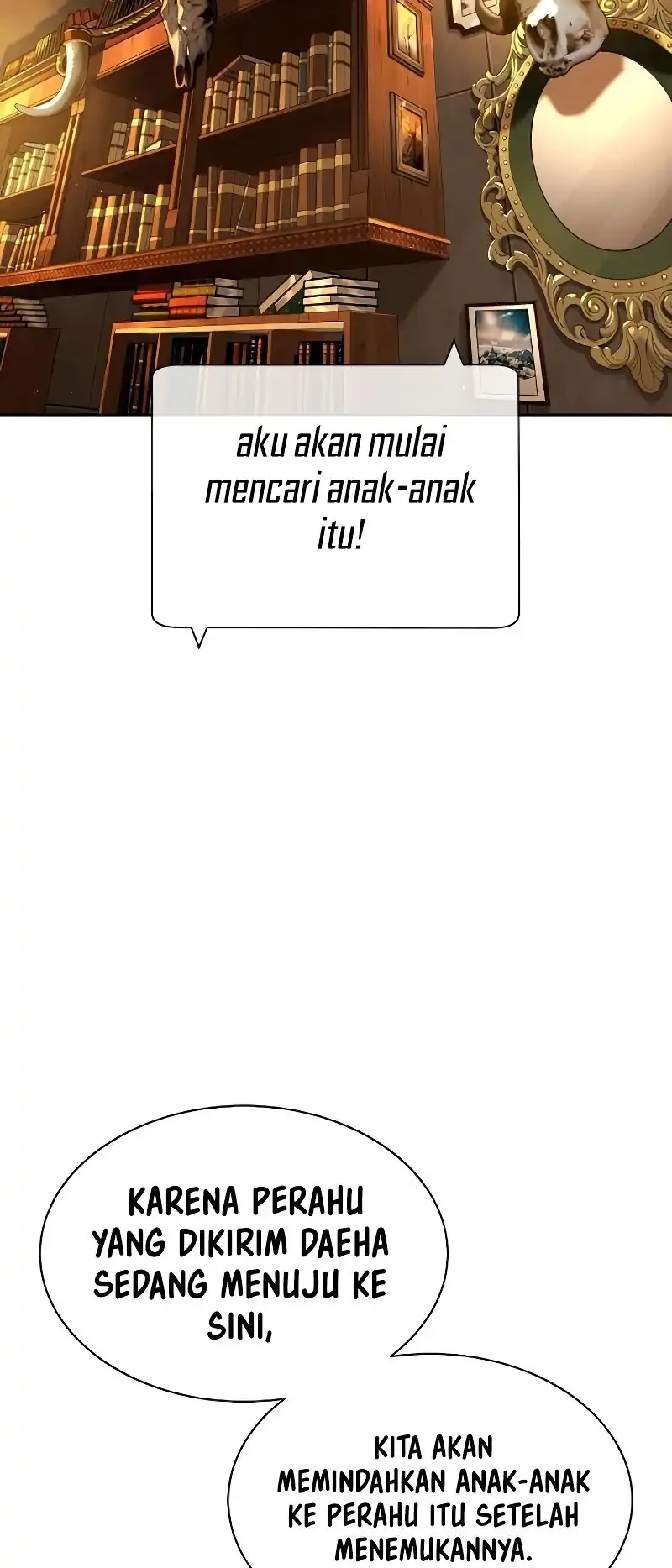 Halaman 101