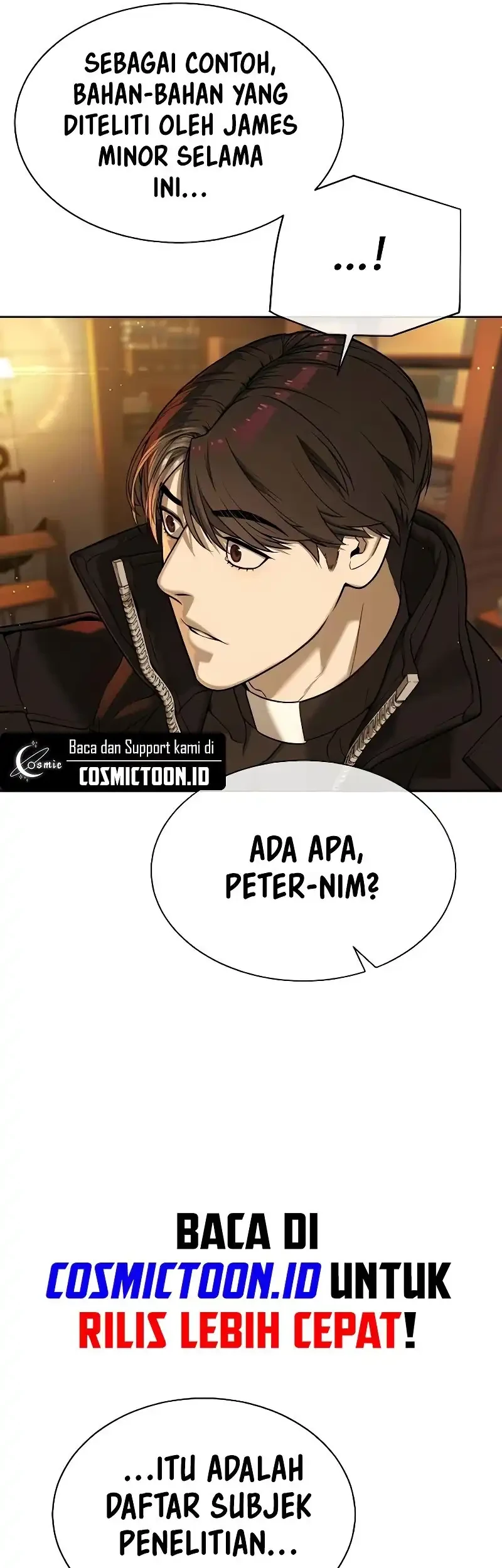 Halaman 105