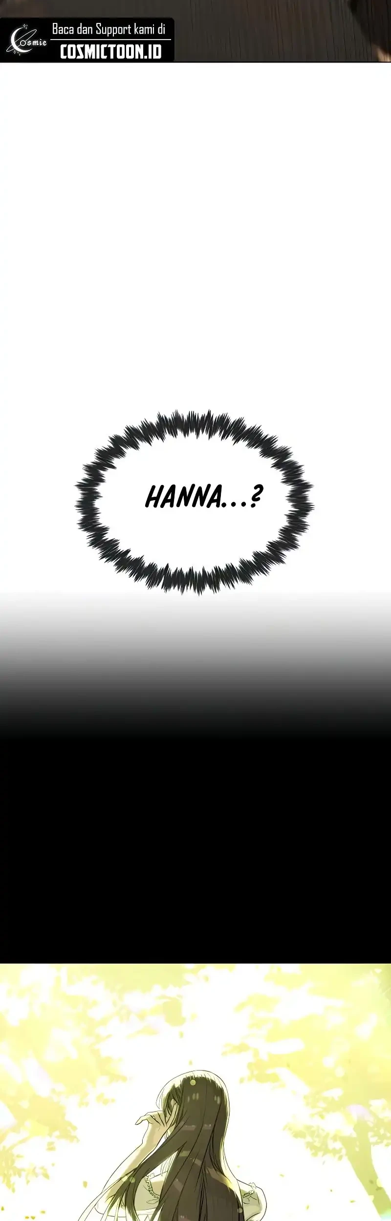 Halaman 109