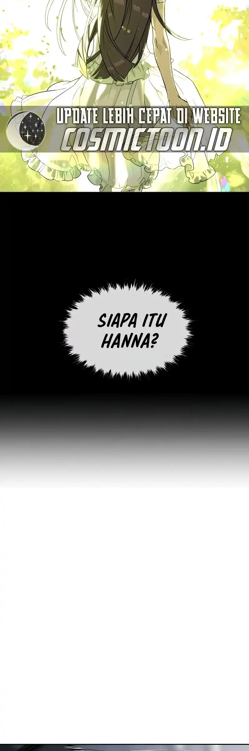 Halaman 110